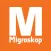 Migroskop