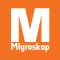Migroskop
