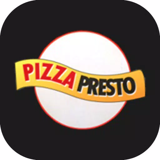 Pizza presto maule Pizza presto maule