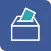 VotoUY