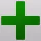 Medicine Tracker