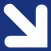 Descom