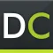 Descuentocity