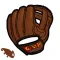 Crazy Catch Ball