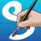 Sign It! - Swipe to add a signature