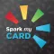Alive Credit Union Spark My Card