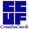 Central Credit Union of Florida CreataCard
