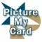 Pioneer FCU PMC Mobile