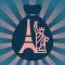 MonBaluchonParisNYC