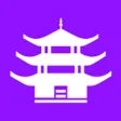 北京旅游助手 - 出国穷游攻略和商务行程必备