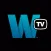 Wake TV | Best of Wakeboarding