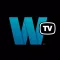 Wake TV | Best of Wakeboarding