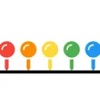 Number Line