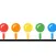 Number Line