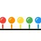 Number Line