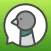 Carrier Messaging
