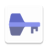 AuthPass AuthPass