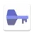AuthPass SL