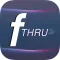 fTHRU