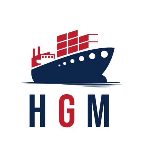 HUB Global Management