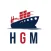 HUB Global Management