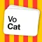 VoCat