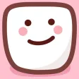 Baby Teeth