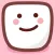Baby Teeth