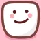 Baby Teeth