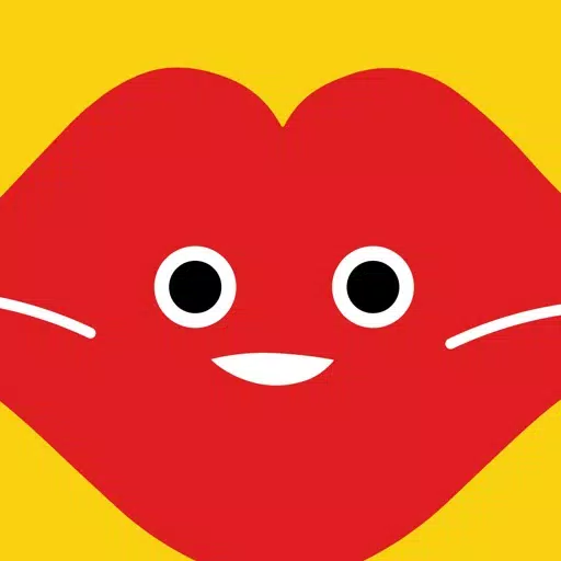 A-Wa 五十音:日語學習 AI 小助教 A-Wa 五十音:日語學習 AI 小助教