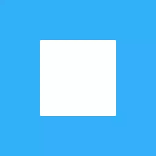 Frames: Mirror and Gallery for Framer Prototypes Frames: Mirror and Gallery for Framer Prototypes