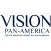 VISION PAN-AMERICA