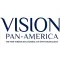 VISION PAN-AMERICA