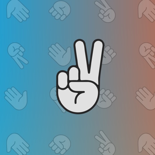 The Rock The Paper The Scissor The Rock The Paper The Scissor