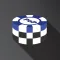 Price of Poker