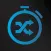 Engage Timer