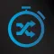 Engage Timer