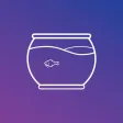 Hud-Bowl