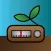 NatureFM