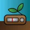 NatureFM