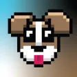 Grrbo