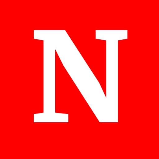 Nacional Nacional