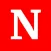 Nacional