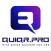 QuiQR.pro