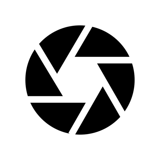 Light Meter Pro Light Meter Pro