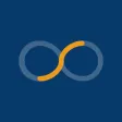 Sentinelle App Sentinelle App