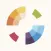Color Gear X: create Palette