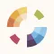 Color Gear X: create Palette
