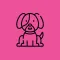 100 Animals