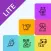 100 Animals Lite
